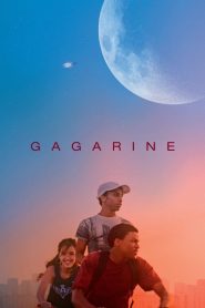 Gagarine (2020) Türkçe Dublaj izle