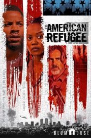Amerikalı Mülteci (2021) Türkçe Dublaj izle