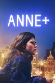 Anne+ Film (2021) izle
