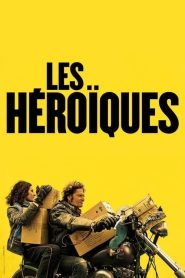 Les Héroïques (2021) Türkçe Dublaj izle