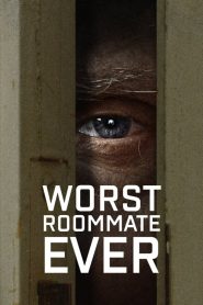Worst Roommate Ever (Türkçe Dublaj)