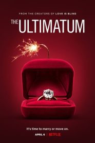 The Ultimatum: Marry or Move On (Türkçe Dublaj)