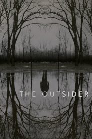 The Outsider (Türkçe Dublaj)