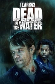 Fear the Walking Dead: Dead in the Water (2022) izle