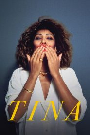 Tina (2021) Türkçe Dublaj izle