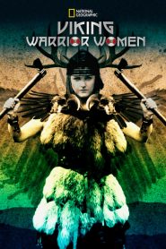 Viking Warrior Women (2019) izle