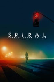 Spiral: Testere Devam Ediyor (2021) Türkçe Dublaj izle
