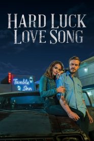 Şanssız Bir Aşk Şarkısı (2021) Türkçe Dublaj izle