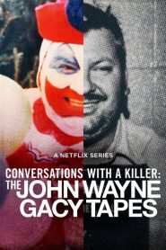 Conversations with a Killer: The John Wayne Gacy Tapes (Türkçe Dublaj)