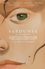 Sardunya (2020) Yerli Film izle