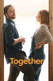 Together (2021) Türkçe Dublaj izle