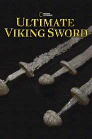 Ultimate Viking Sword (2019) izle