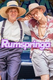 Rumspringa (2022) Türkçe Dublaj izle