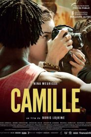 Camille (2019) Türkçe Dublaj izle