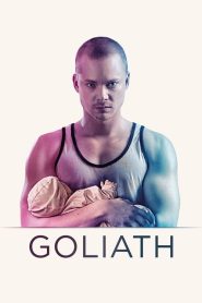 Goliath (2017) Türkçe Dublaj izle