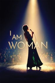 Ben Kadınım (2020) Türkçe Dublaj izle