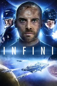 Infini (2015) Türkçe Dublaj izle