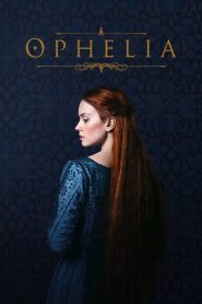 Ophelia (2019) Türkçe Dublaj izle