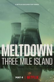Meltdown: Three Mile Island (Türkçe Dublaj)