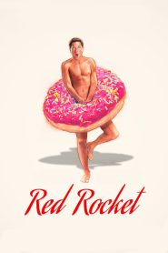 Red Rocket (2022) Türkçe Dublaj izle