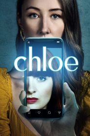 Chloe (Türkçe Dublaj)