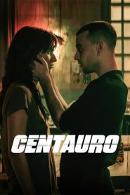 Centauro (2022) Türkçe Dublaj izle