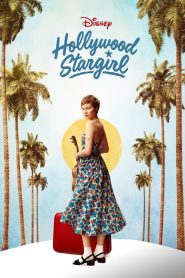 Hollywood Stargirl (2022) Türkçe Dublaj izle