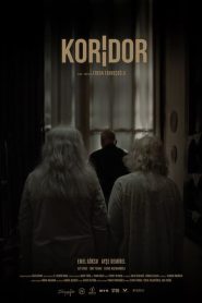 Koridor (2021) Yerli Film izle