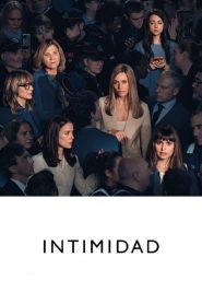 Intimidad (Türkçe Dublaj)