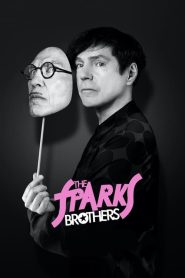 The Sparks Brothers (2021) Türkçe Dublaj izle
