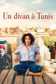 Tunus’ta Bir Divan (2020) Türkçe Dublaj izle