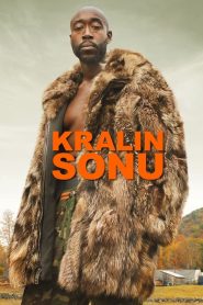 Kralın Sonu (2021) Türkçe Dublaj izle