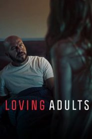 Yetişkinler İçin Aşk (2022) Türkçe Dublaj izle