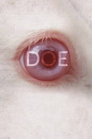 Doe (2018) Türkçe Dublaj izle