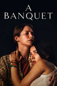 A Banquet (2022) Türkçe Dublaj izle