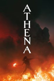Athena (2022) Türkçe Dublaj izle