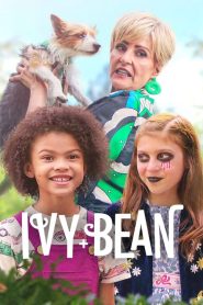 Ivy + Bean (2022) Türkçe Dublaj izle