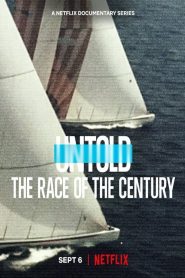 Perde Arkası: Yüzyılın Yarışı (2022) Türkçe Dublaj izle