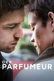 Der Parfumeur (2022) Türkçe Dublaj izle