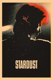 Stardust (2020) Türkçe Dublaj izle