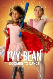 Ivy + Bean: Bale Mahkûmları (2022) Türkçe Dublaj izle