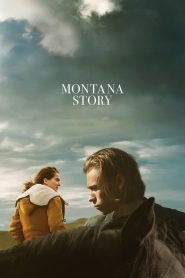 Montana’ya Dönüş (2022) Türkçe Dublaj izle