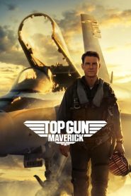 Top Gun: Maverick (2022) Türkçe Dublaj izle