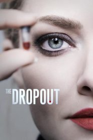 The Dropout (Türkçe Dublaj)