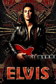 Elvis (2022) Türkçe Dublaj izle