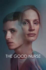 The Good Nurse (2022) Türkçe Dublaj izle