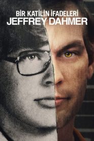 Conversations with a Killer: The Jeffrey Dahmer Tapes (Türkçe Dublaj)