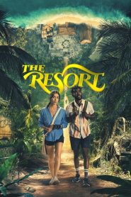 The Resort (Türkçe Dublaj)