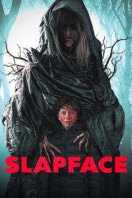 Slapface (2022) Türkçe Dublaj izle