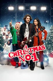Noel’in Hit Şarkısı (2021) Türkçe Dublaj izle